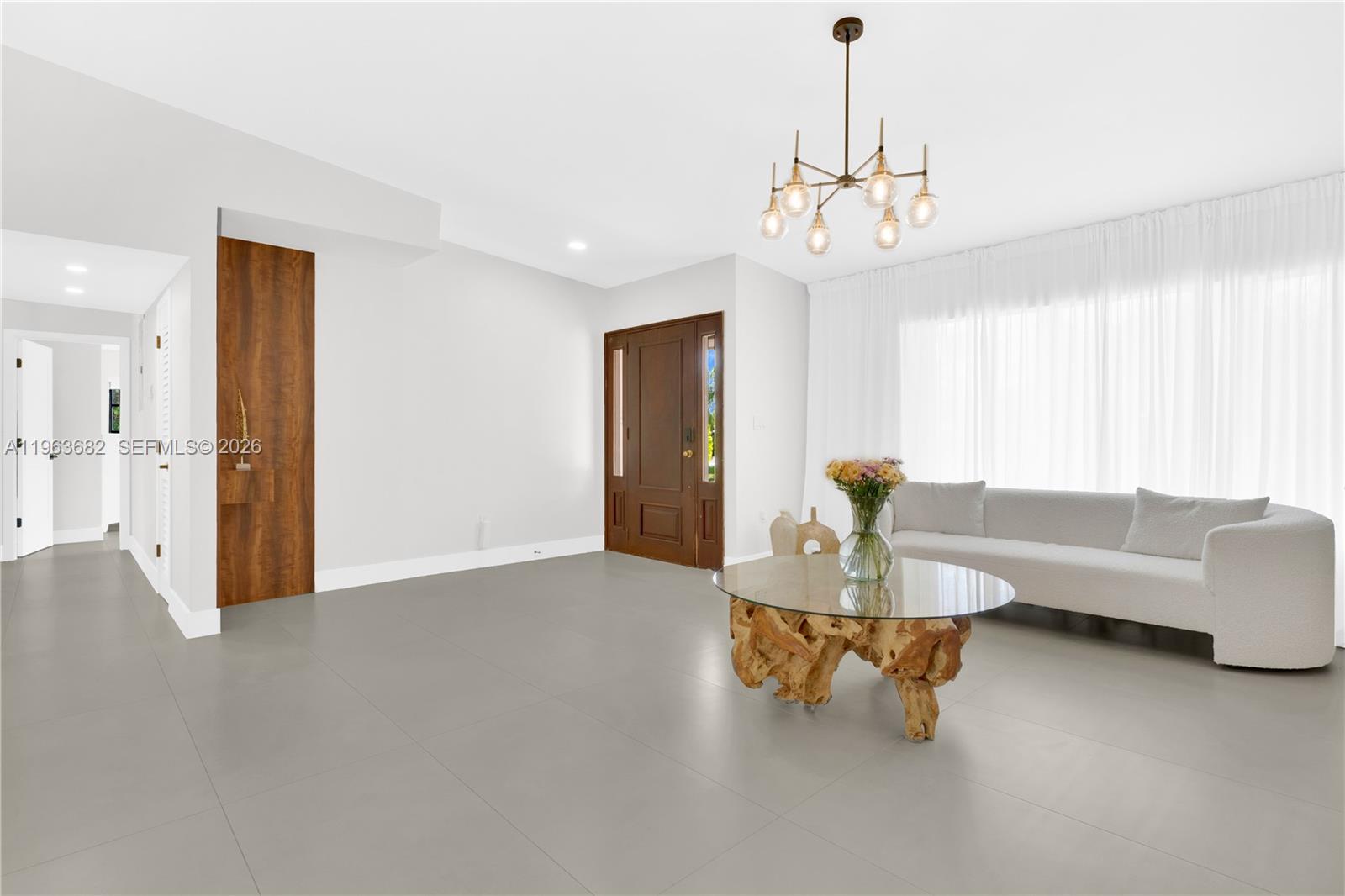 21405 SW 97th Pl Cutler Bay, FL 33189