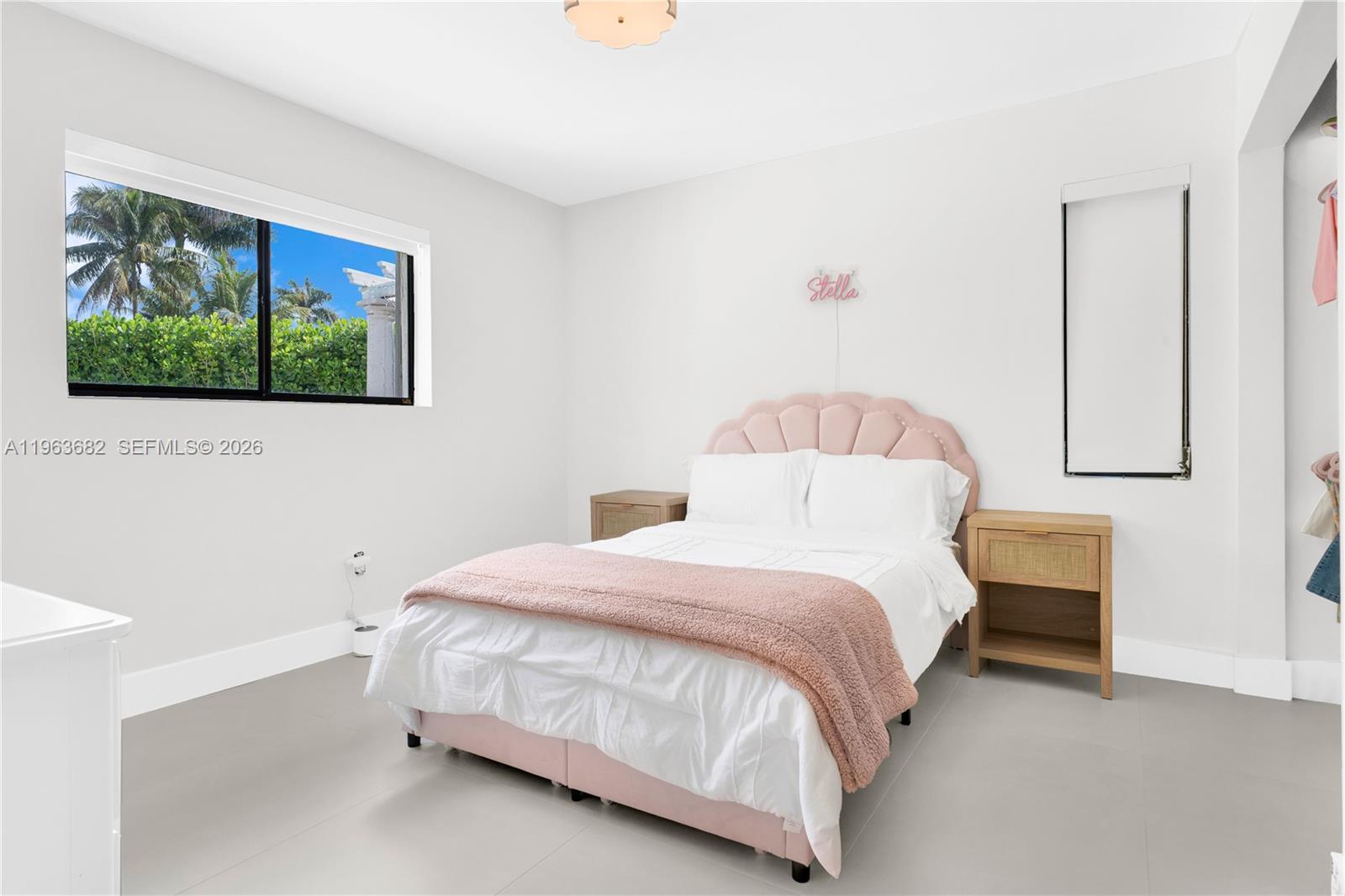 21405 SW 97th Pl Cutler Bay, FL 33189