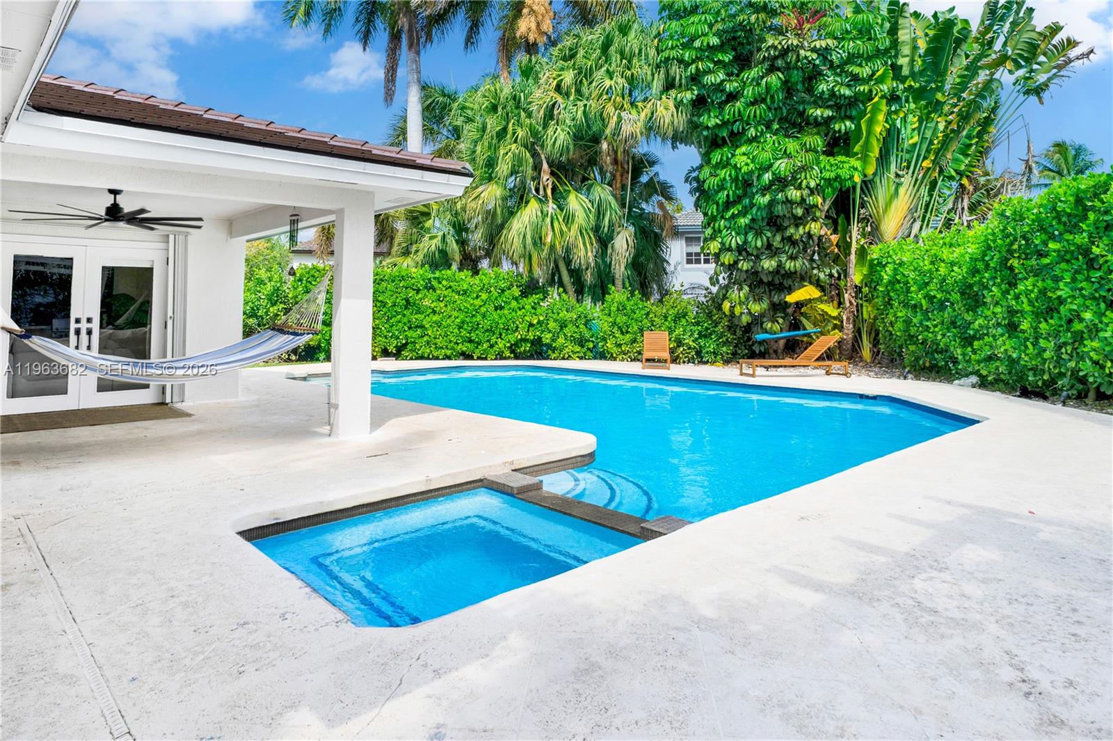 21405 SW 97th Pl Cutler Bay, FL 33189