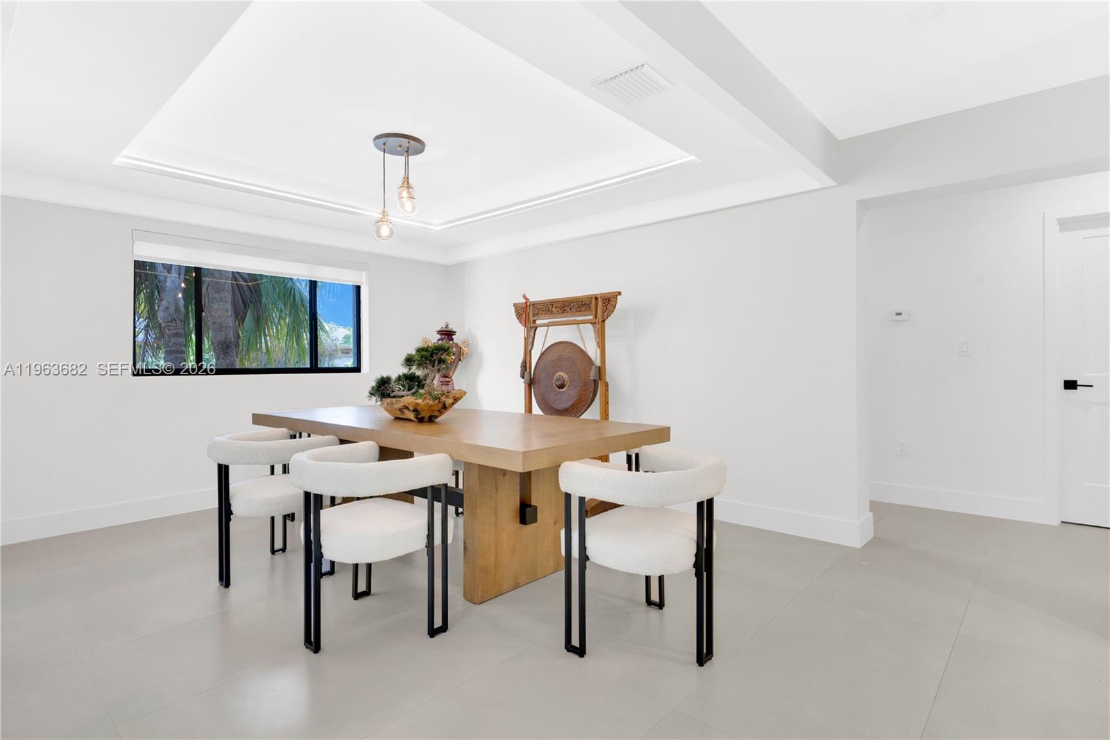 21405 SW 97th Pl Cutler Bay, FL 33189