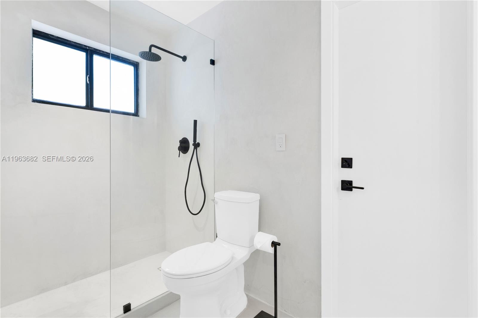 21405 SW 97th Pl Cutler Bay, FL 33189