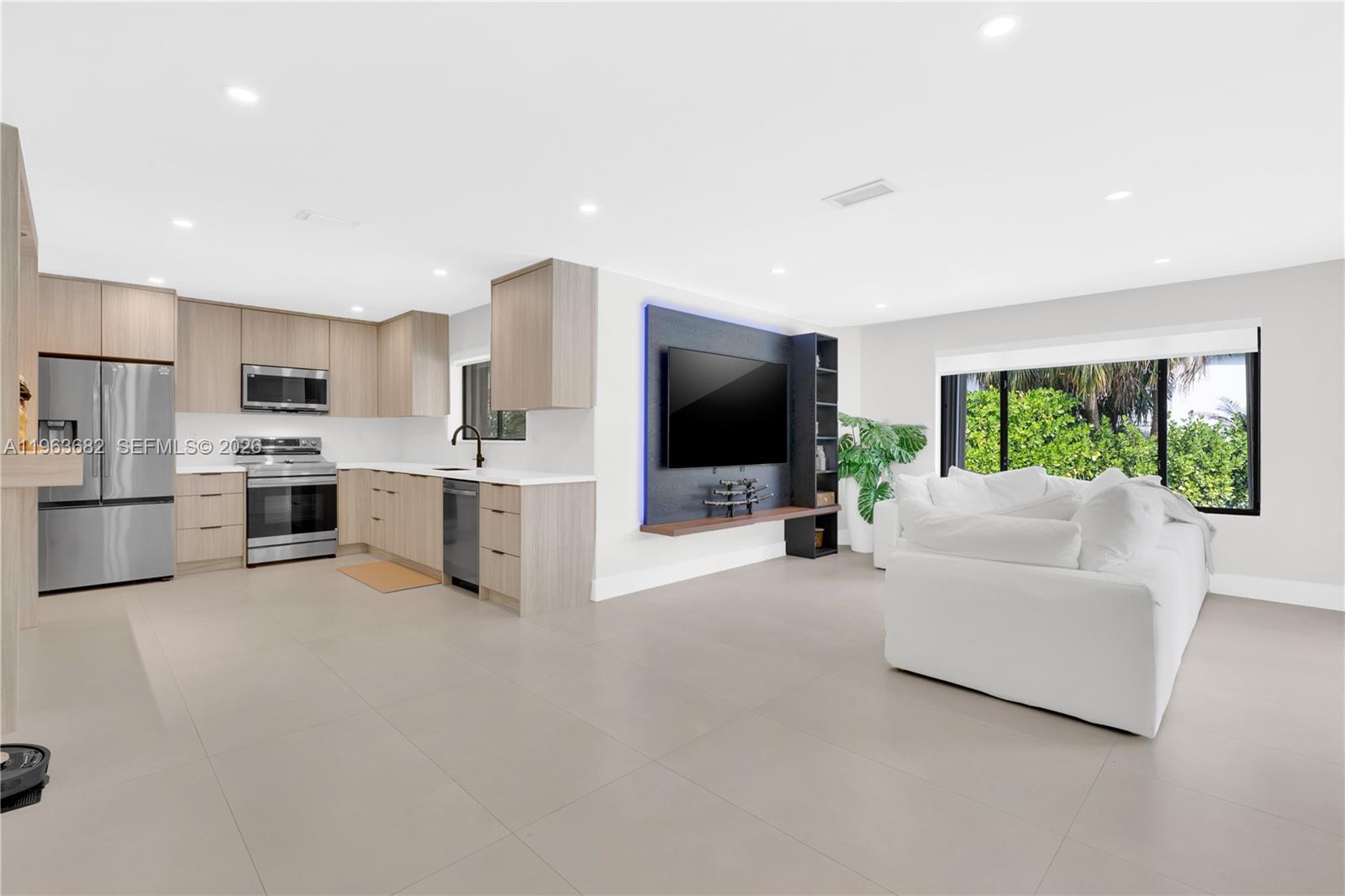 21405 SW 97th Pl Cutler Bay, FL 33189