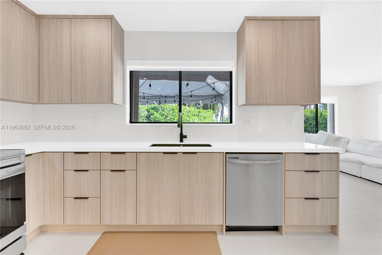 21405 SW 97th Pl Cutler Bay, FL 33189