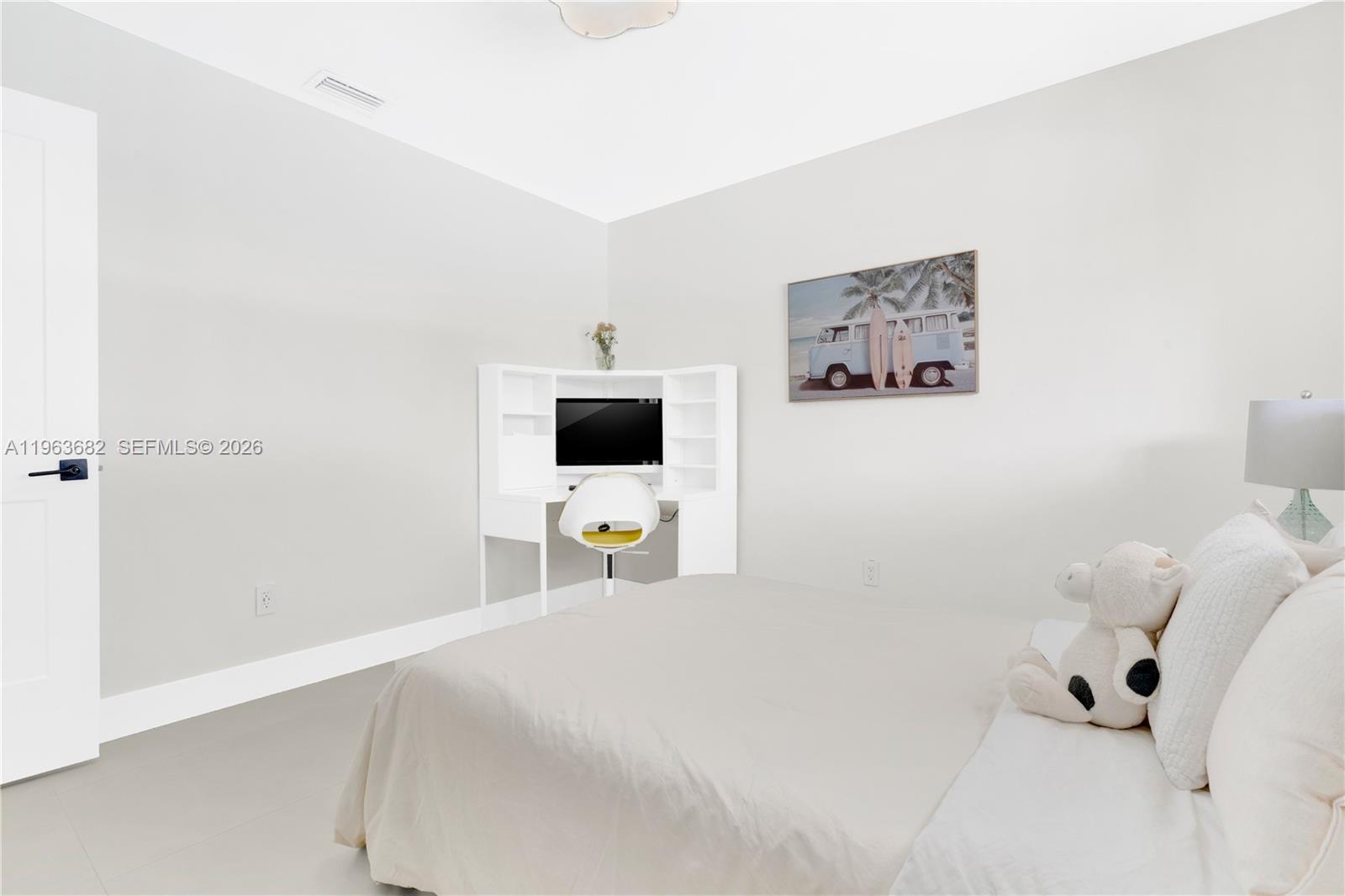 21405 SW 97th Pl Cutler Bay, FL 33189