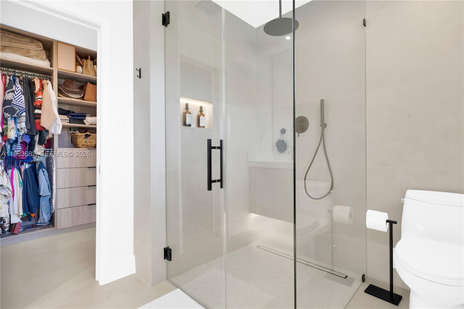 21405 SW 97th Pl Cutler Bay, FL 33189