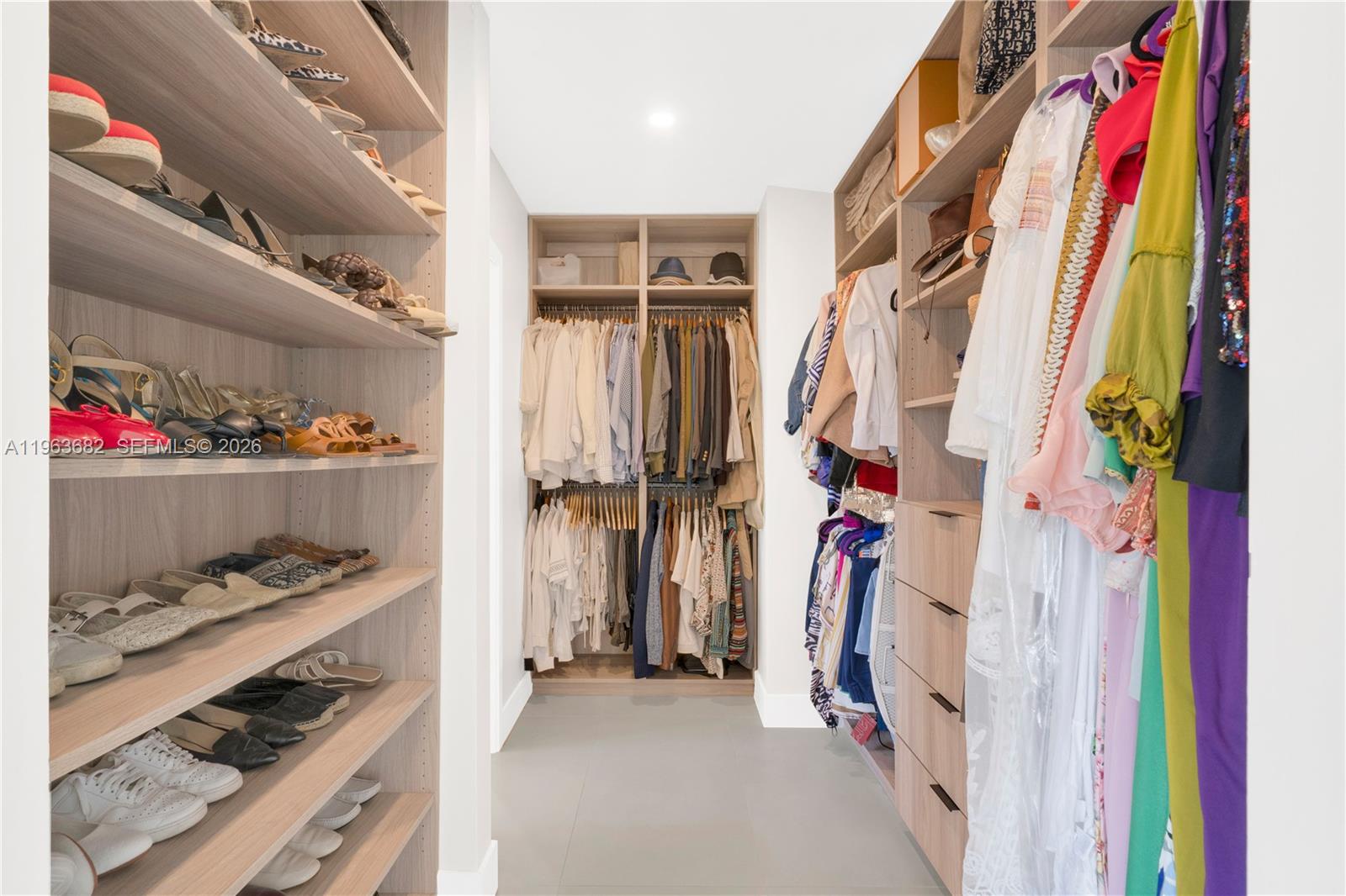 21405 SW 97th Pl Cutler Bay, FL 33189