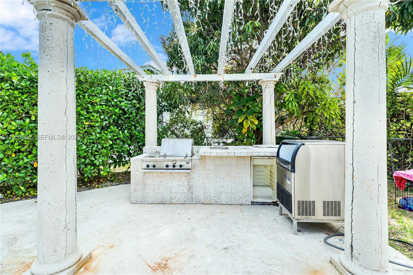 21405 SW 97th Pl Cutler Bay, FL 33189