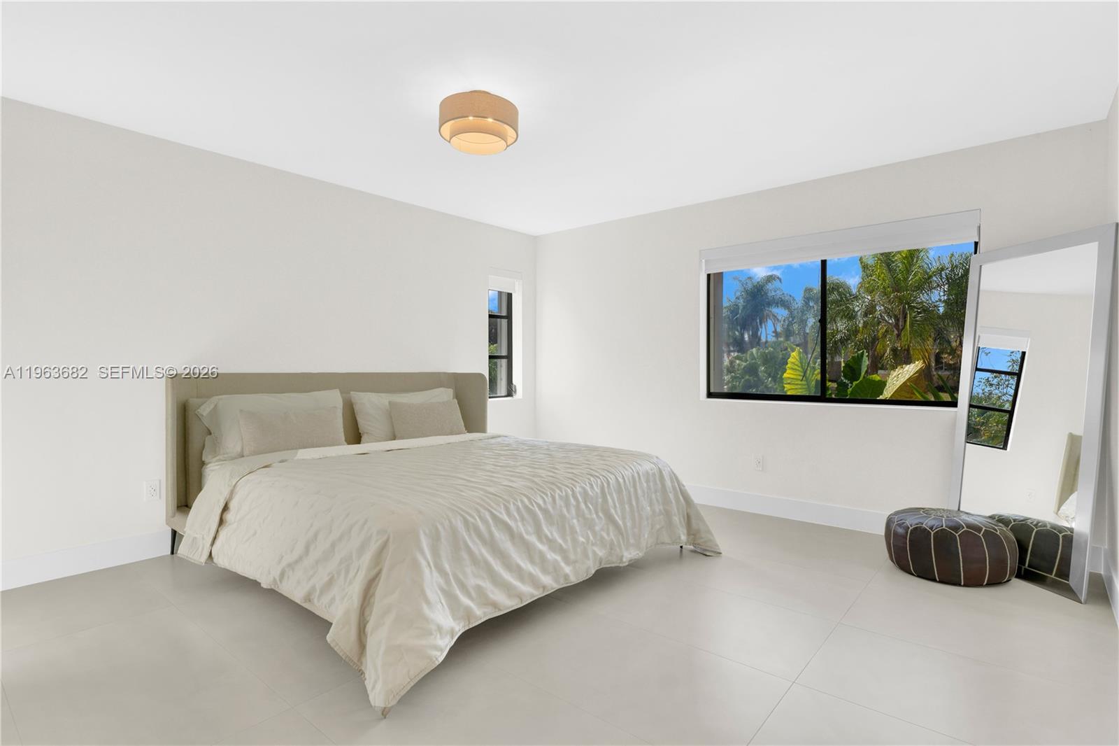 21405 SW 97th Pl Cutler Bay, FL 33189