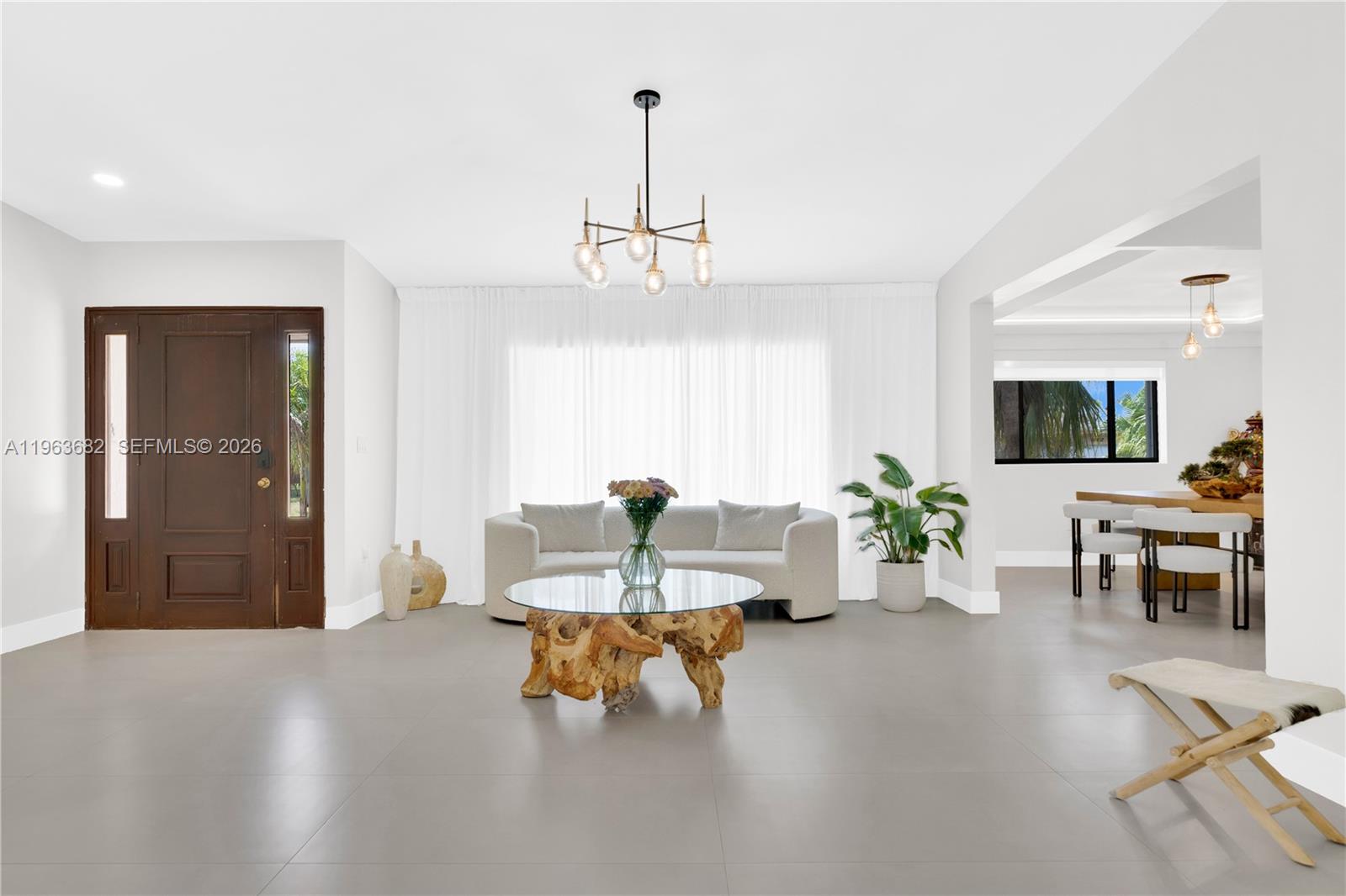 21405 SW 97th Pl Cutler Bay, FL 33189