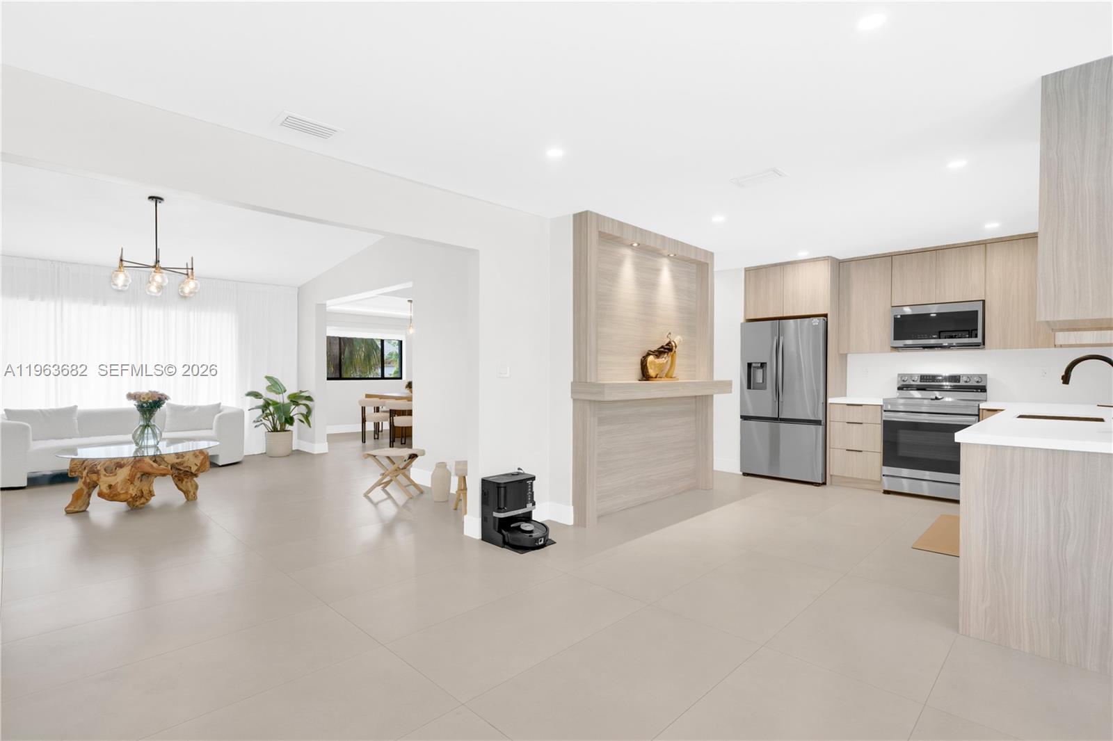 21405 SW 97th Pl Cutler Bay, FL 33189