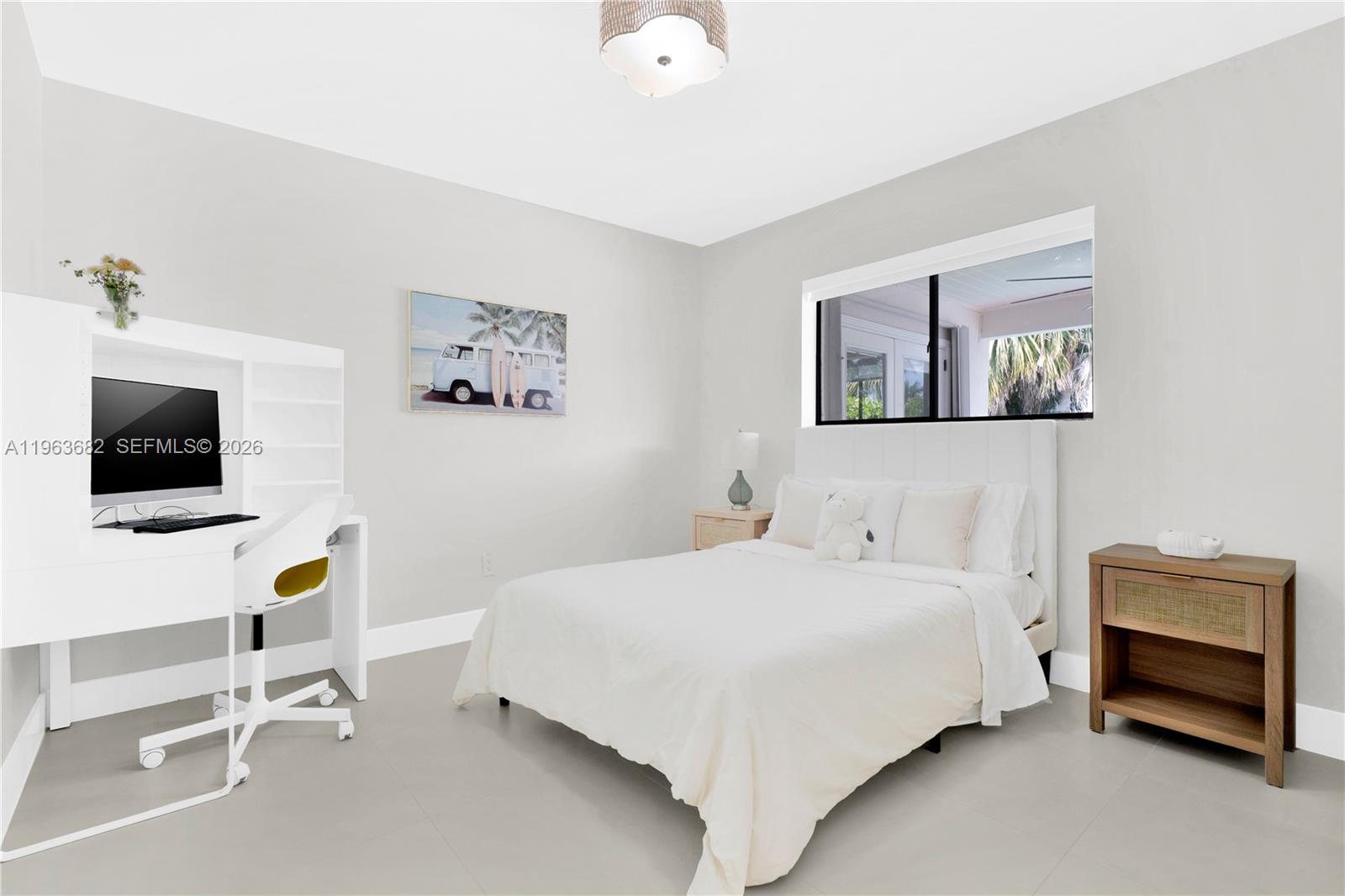 21405 SW 97th Pl Cutler Bay, FL 33189