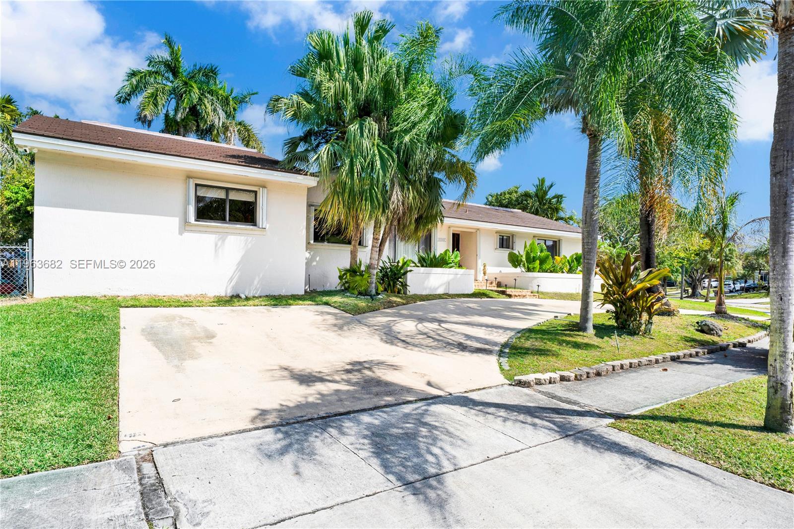 21405 SW 97th Pl Cutler Bay, FL 33189