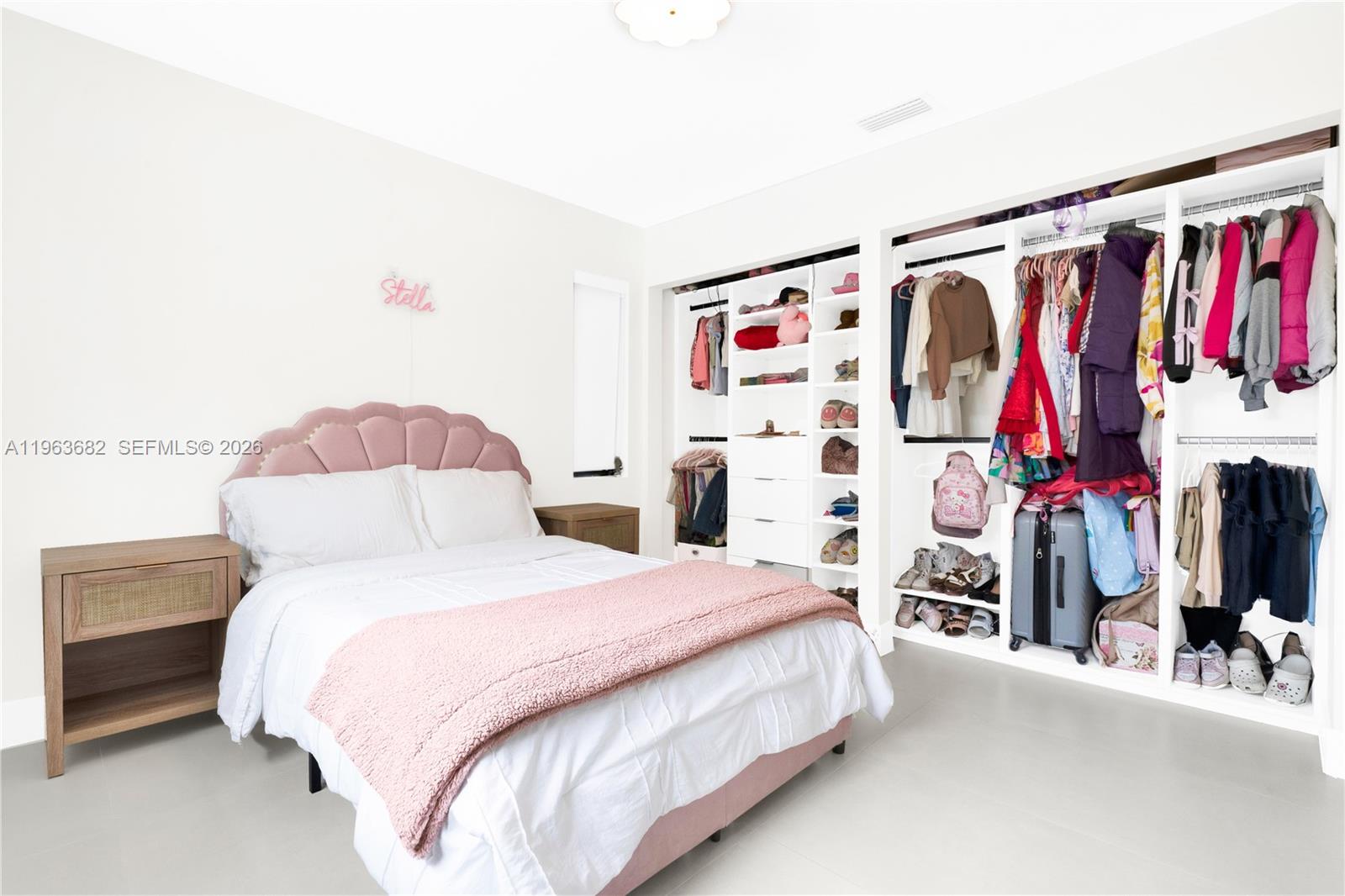 21405 SW 97th Pl Cutler Bay, FL 33189