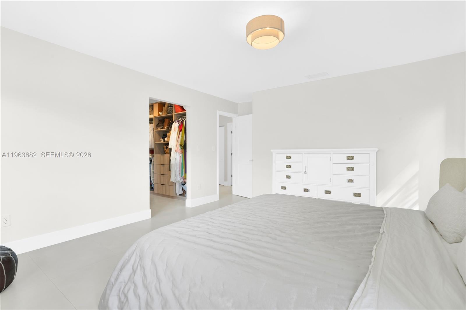 21405 SW 97th Pl Cutler Bay, FL 33189