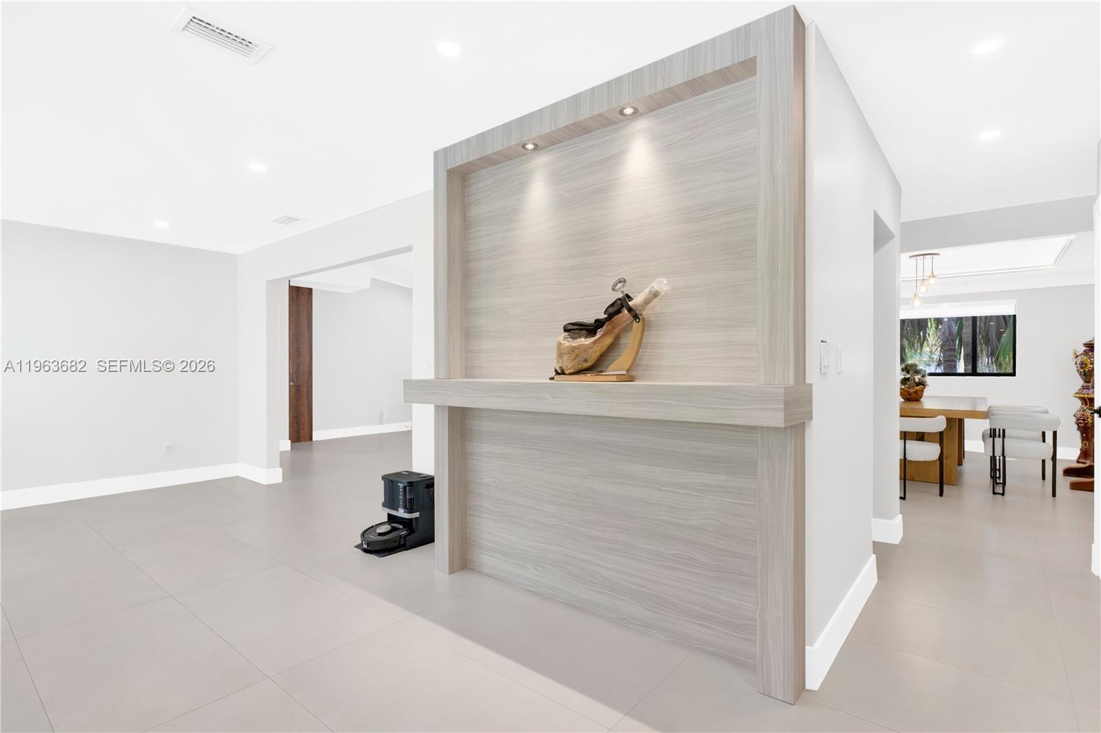 21405 SW 97th Pl Cutler Bay, FL 33189