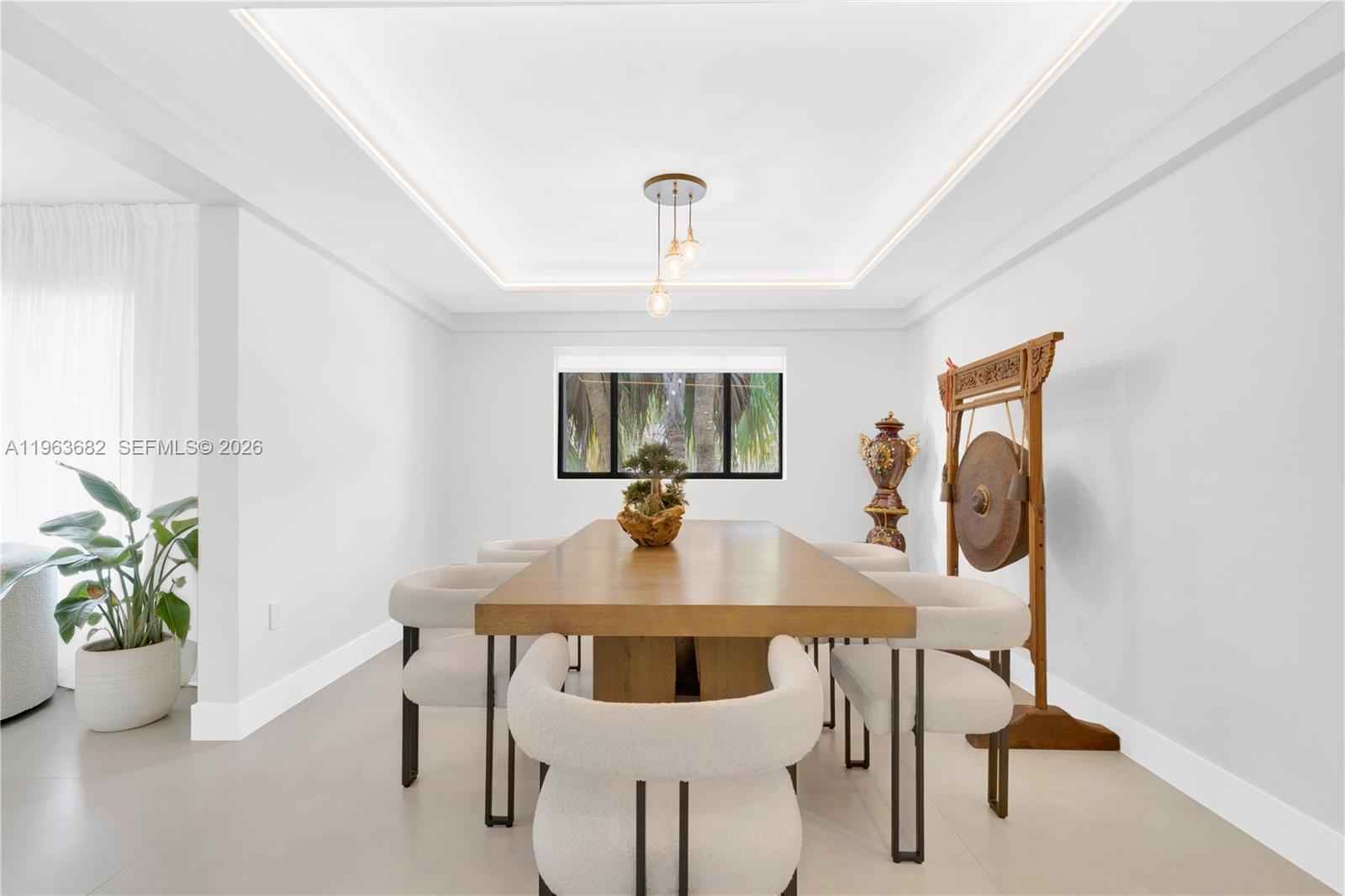 21405 SW 97th Pl Cutler Bay, FL 33189