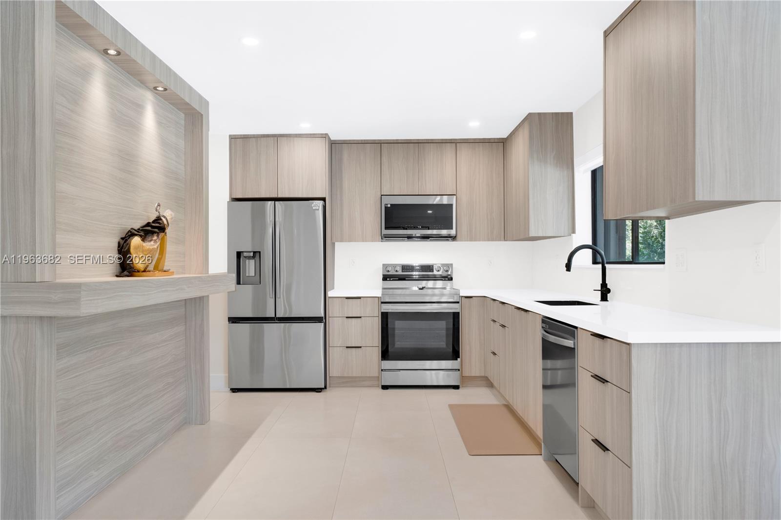 21405 SW 97th Pl Cutler Bay, FL 33189