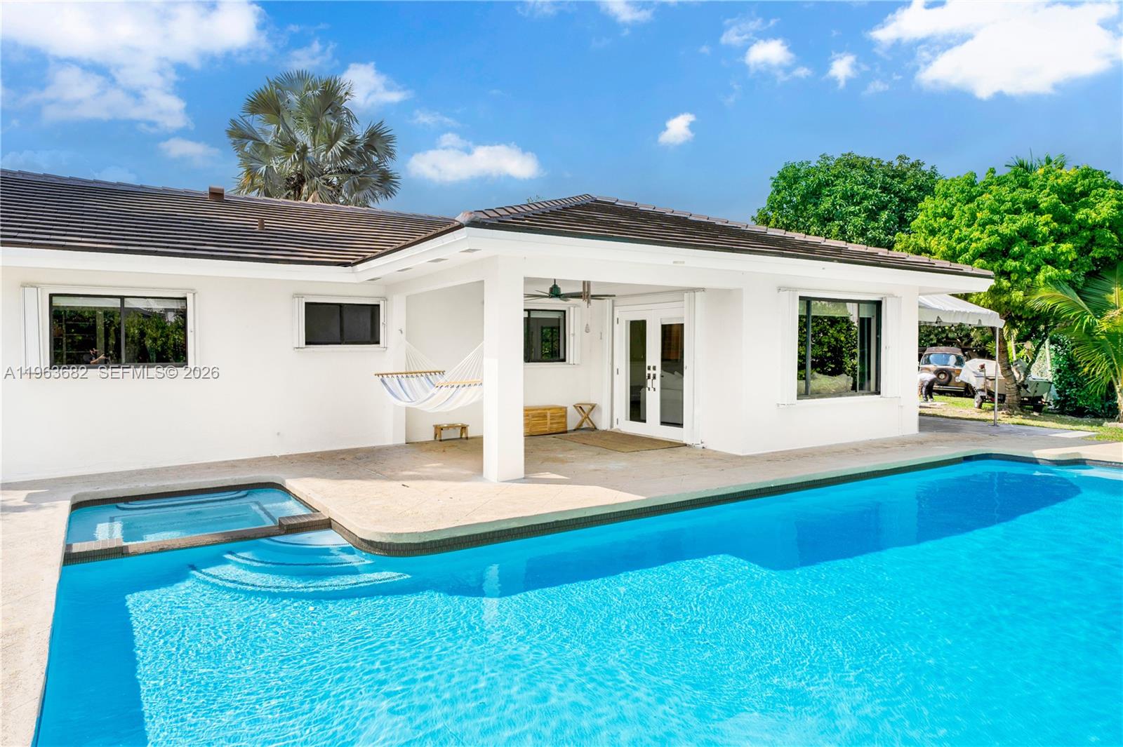 21405 SW 97th Pl Cutler Bay, FL 33189