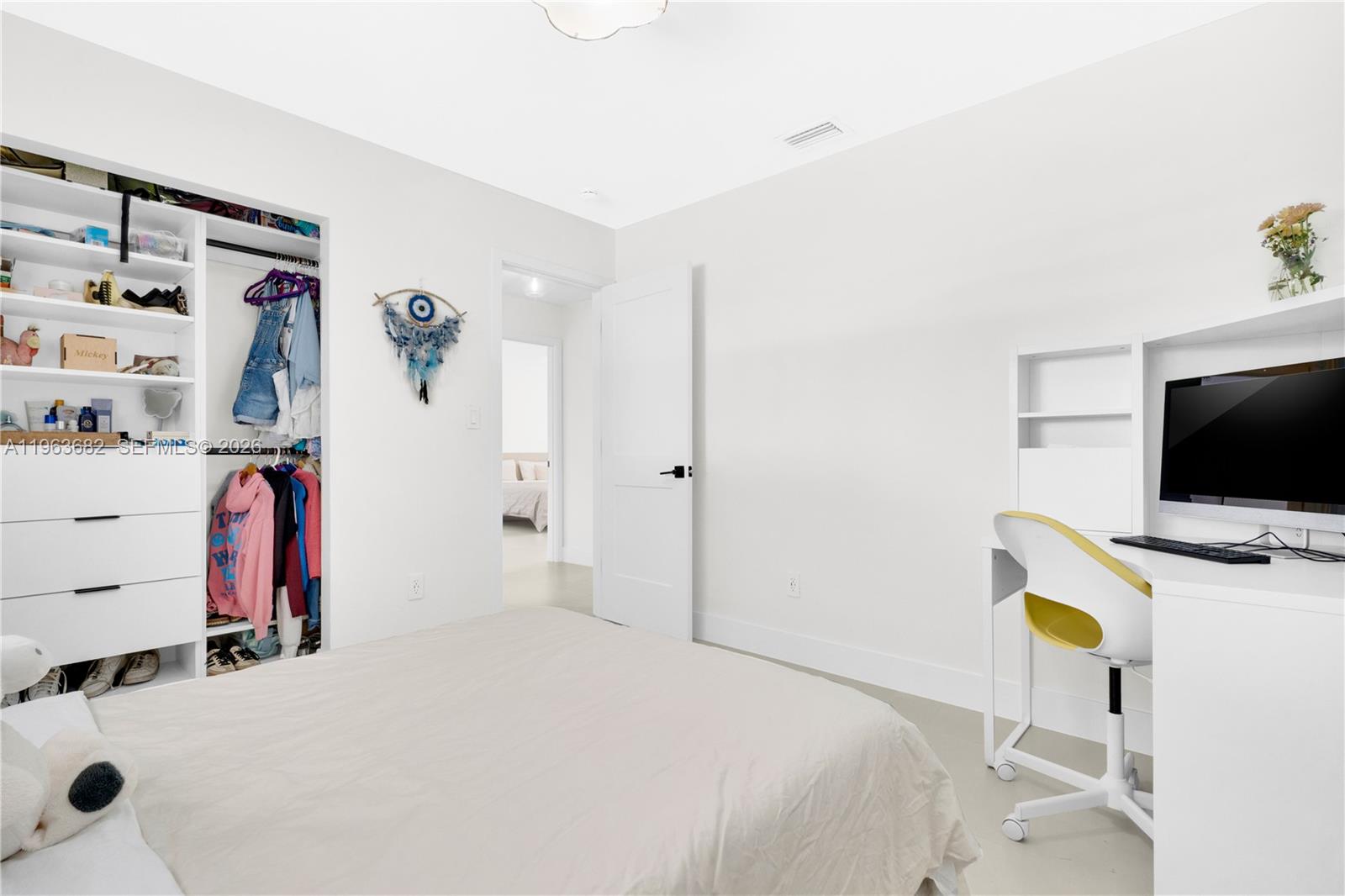 21405 SW 97th Pl Cutler Bay, FL 33189