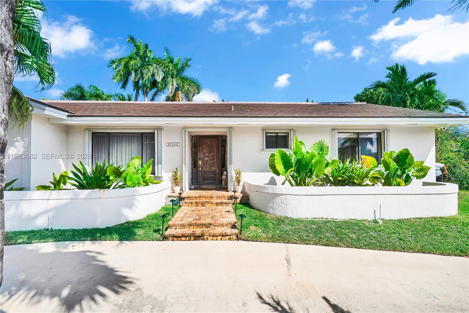 21405 SW 97th Pl Cutler Bay, FL 33189