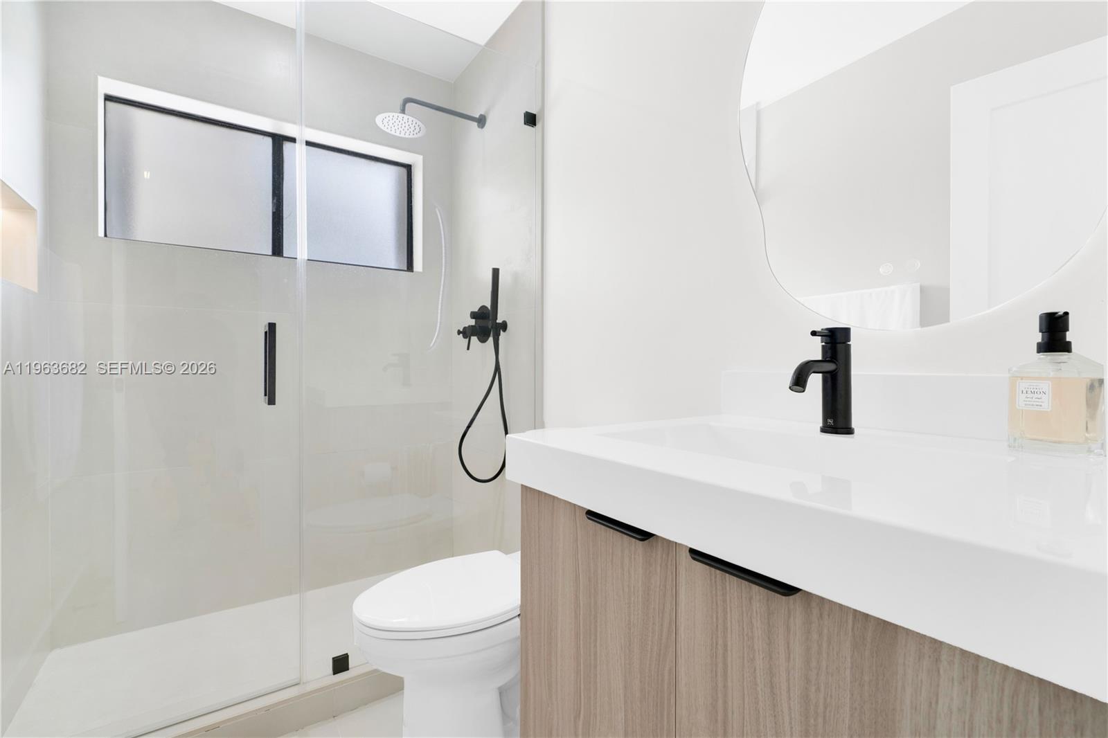 21405 SW 97th Pl Cutler Bay, FL 33189