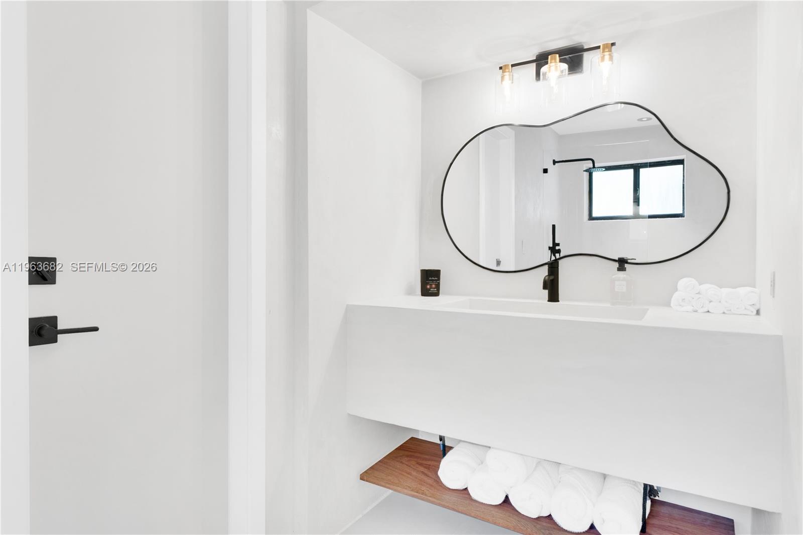 21405 SW 97th Pl Cutler Bay, FL 33189