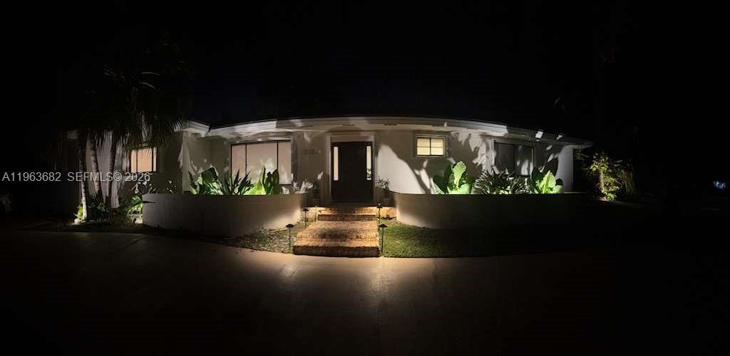 21405 SW 97th Pl Cutler Bay, FL 33189