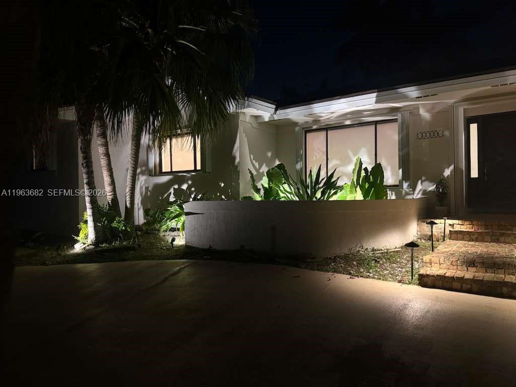 21405 SW 97th Pl Cutler Bay, FL 33189