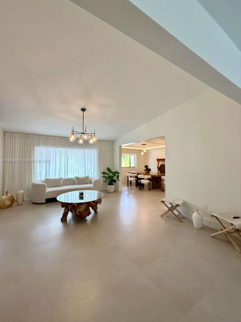 21405 SW 97th Pl Cutler Bay, FL 33189