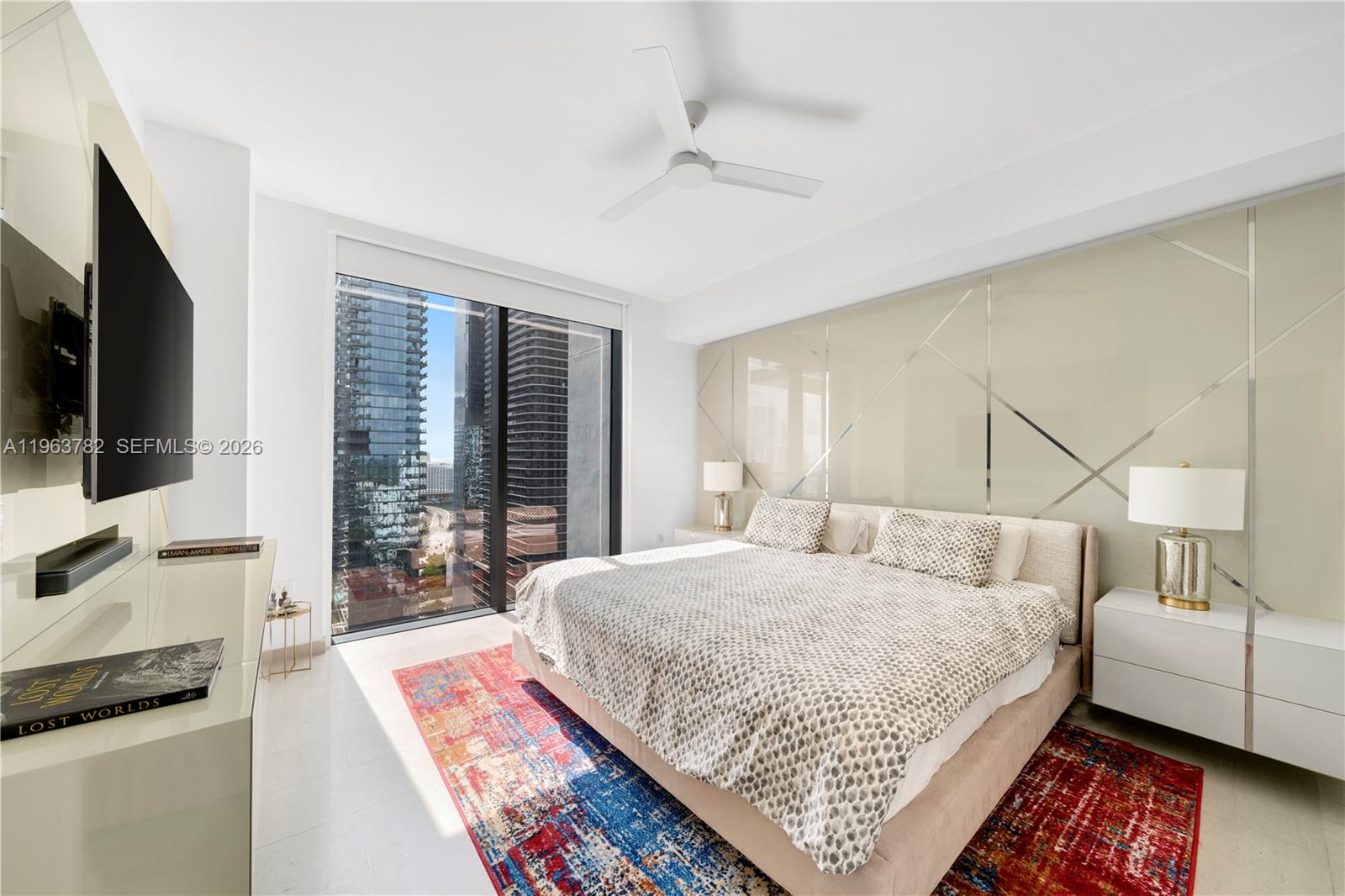 image Rise Brickell City Centre9