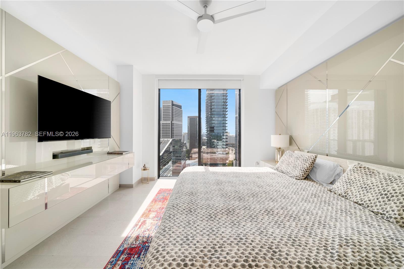 image Rise Brickell City Centre10