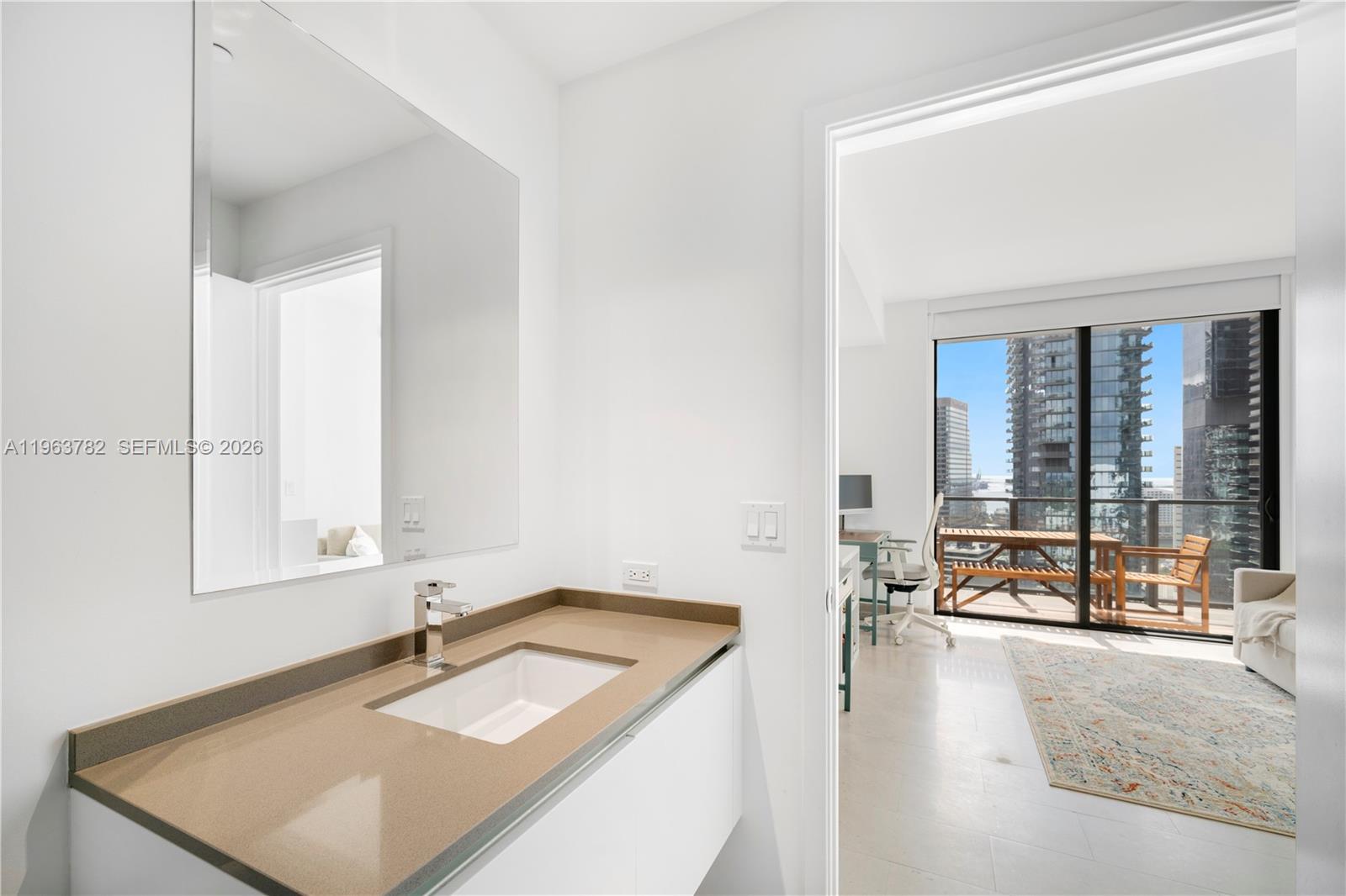 image Rise Brickell City Centre11