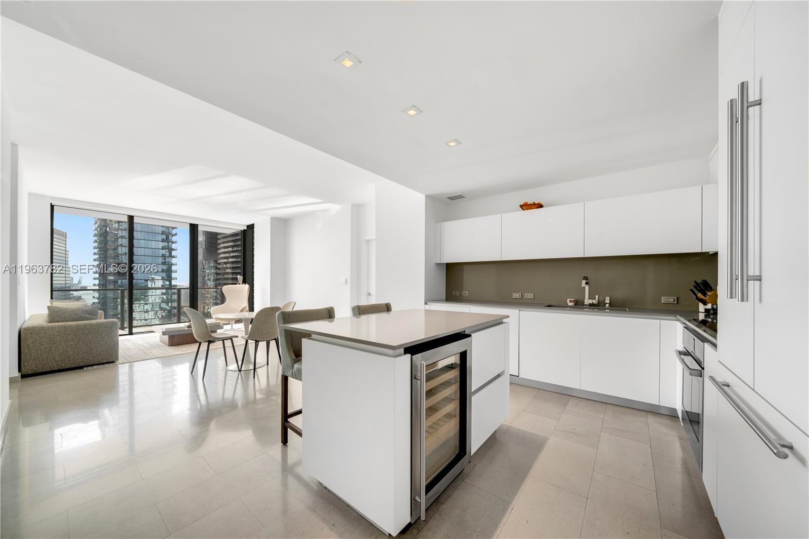 image Rise Brickell City Centre2