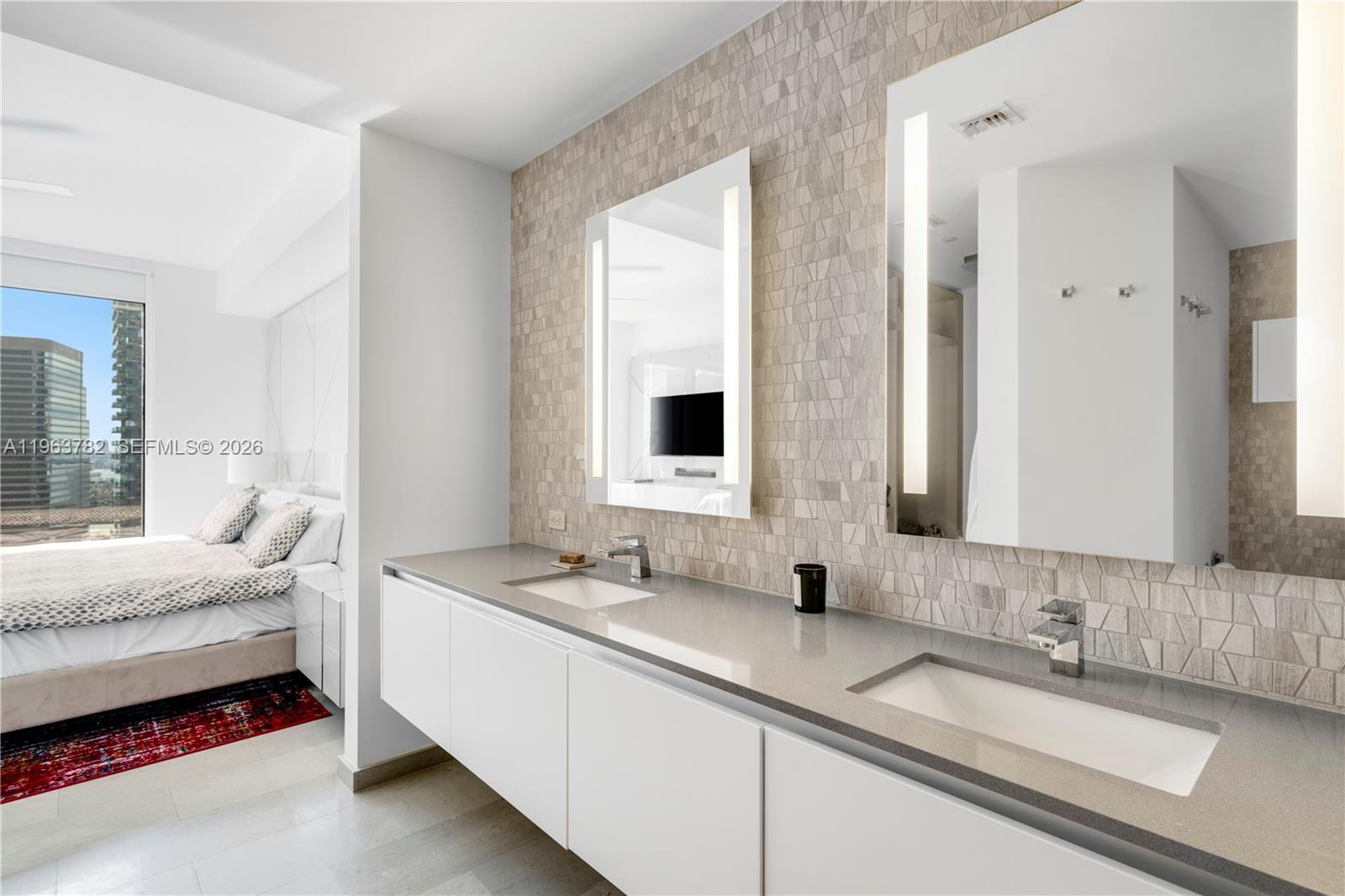 image Rise Brickell City Centre5