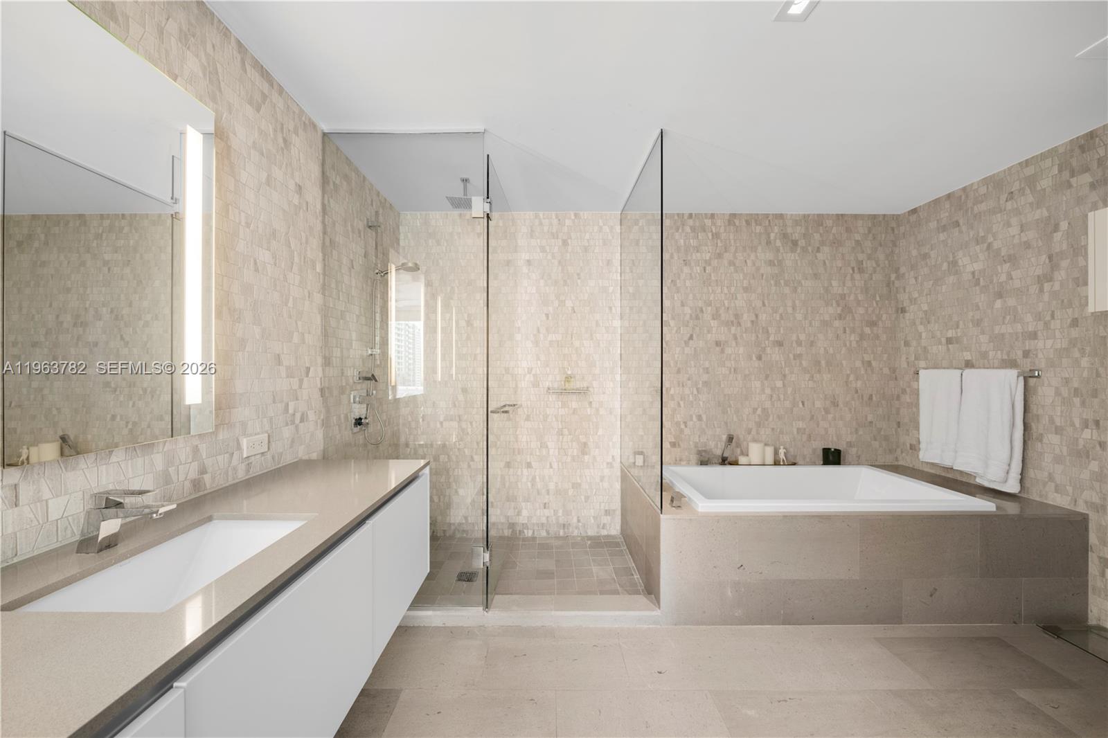 image Rise Brickell City Centre6