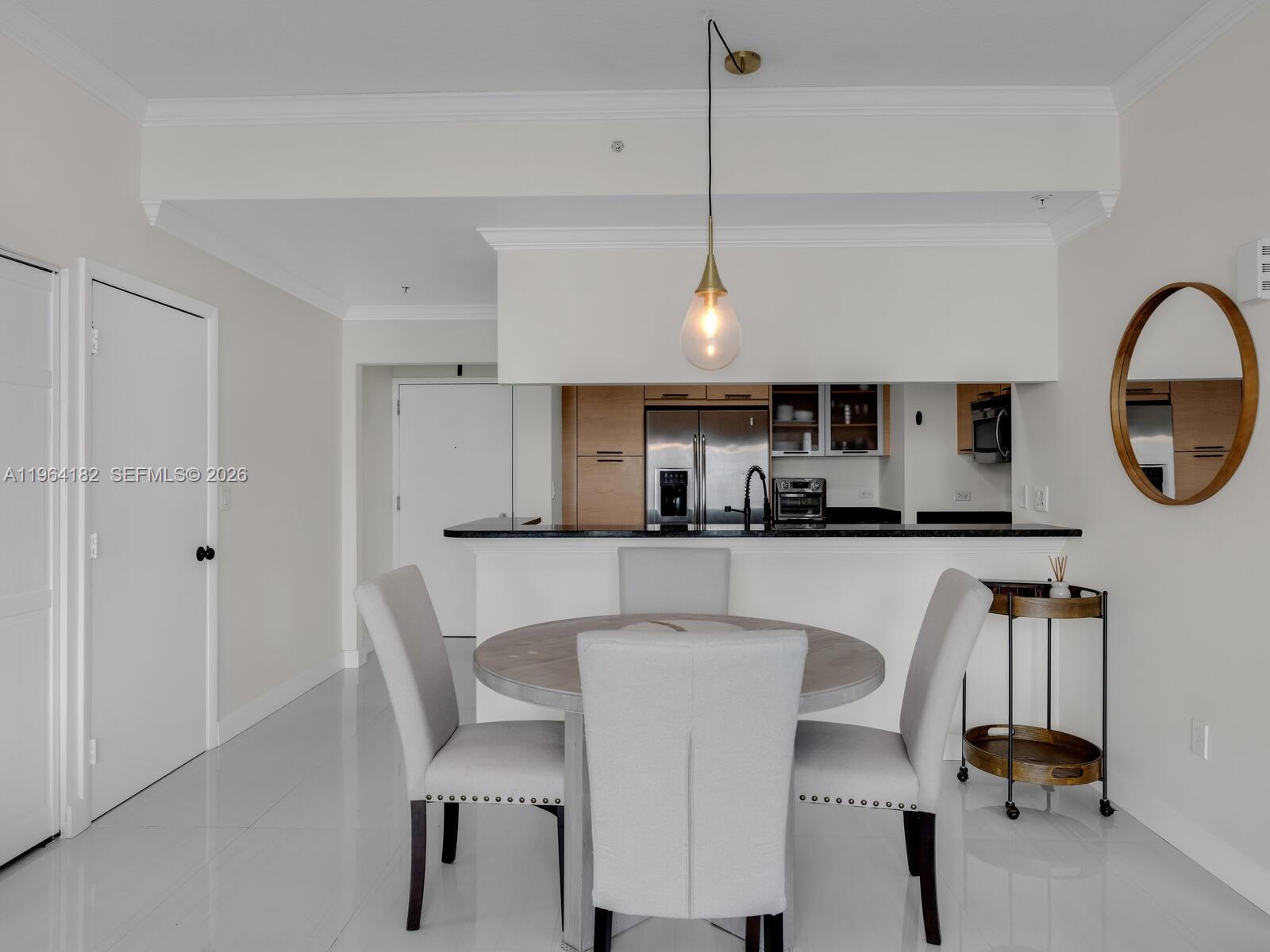 image Brickell on the River North11