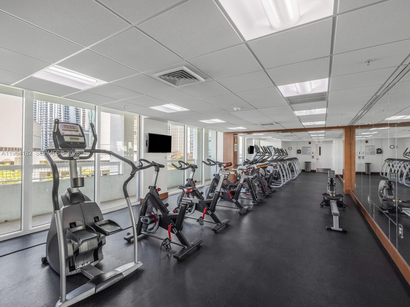 image Brickell on the River North29