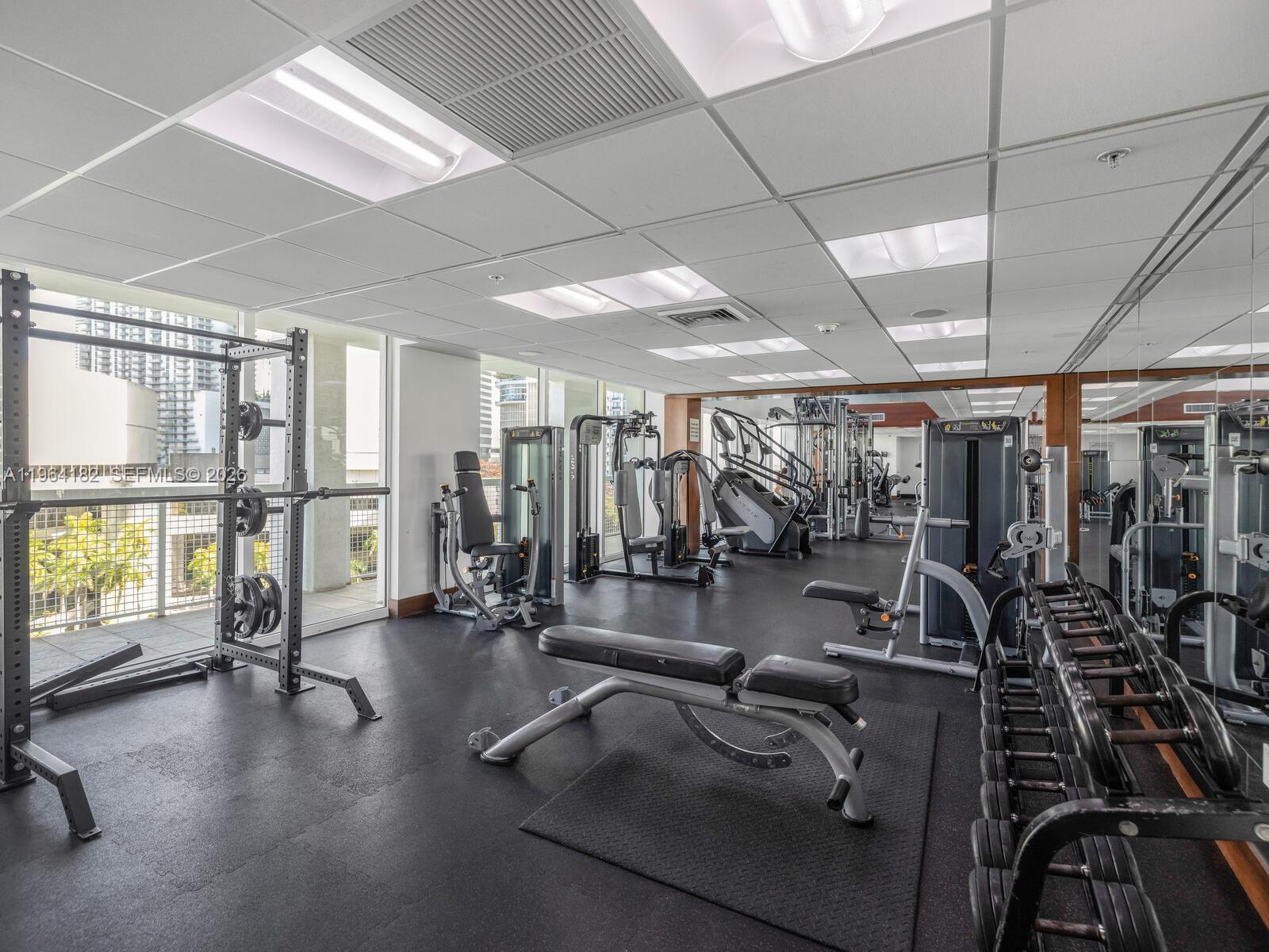 image Brickell on the River North31