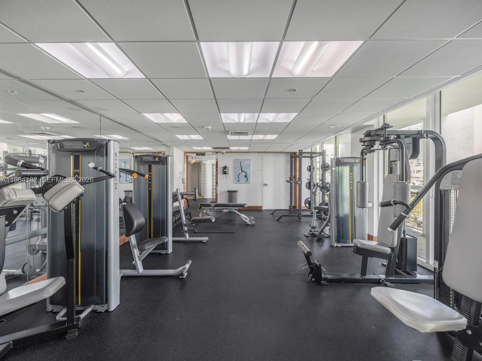 image Brickell on the River North32