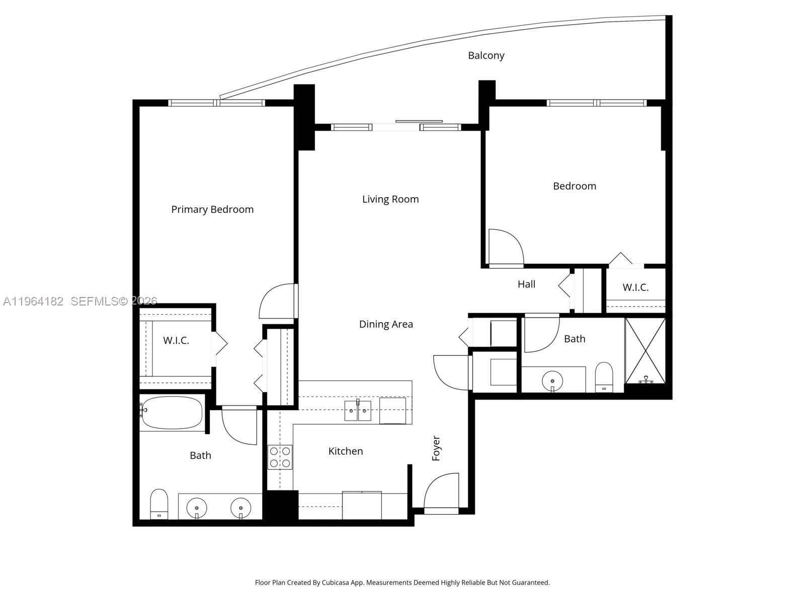 image Brickell on the River North4