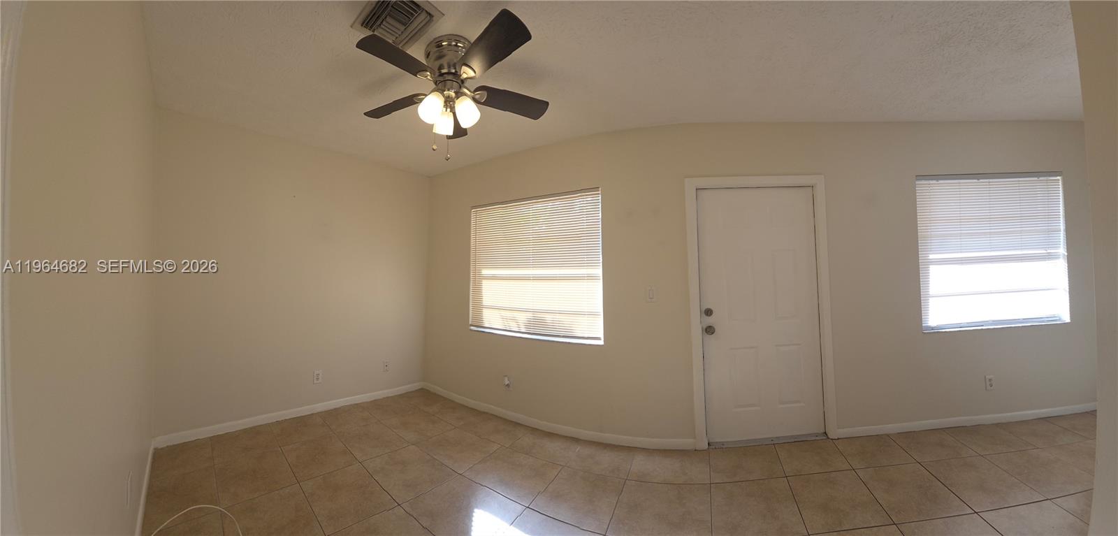 Undisclosed Address Hollywood, FL 33020