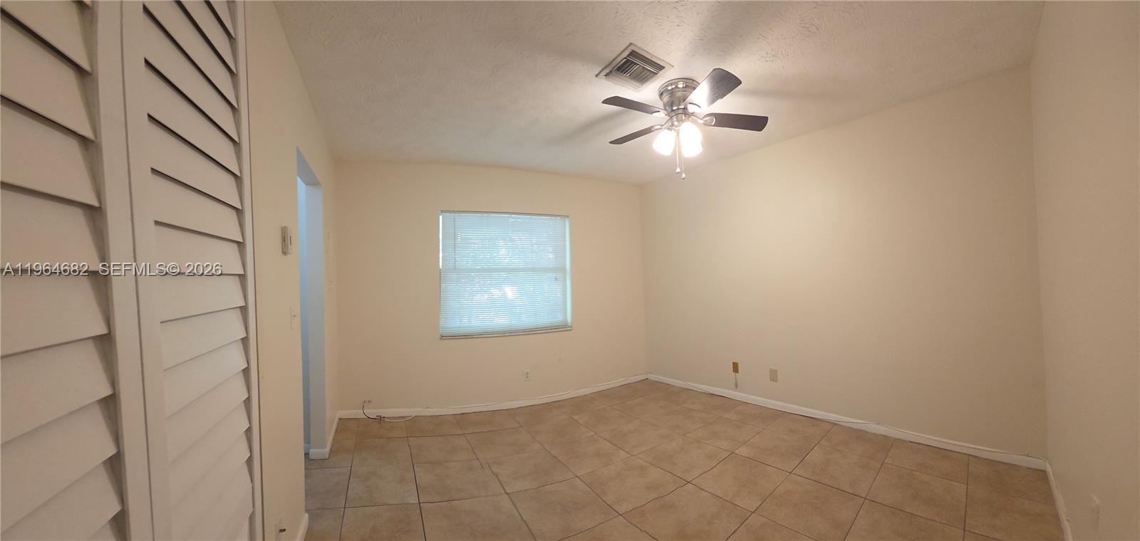 Undisclosed Address Hollywood, FL 33020