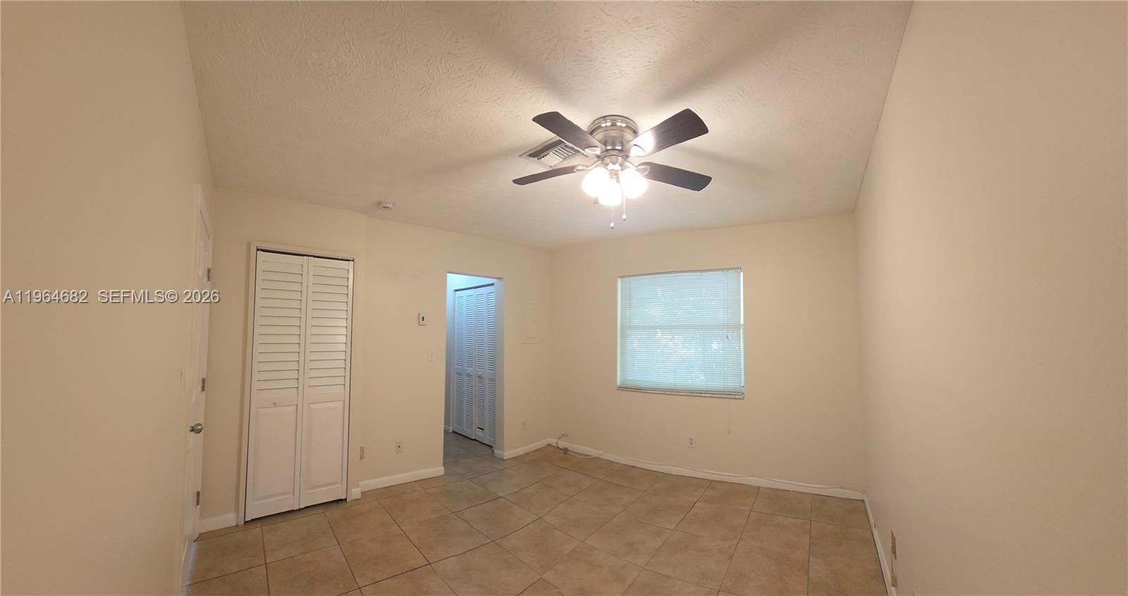 Undisclosed Address Hollywood, FL 33020