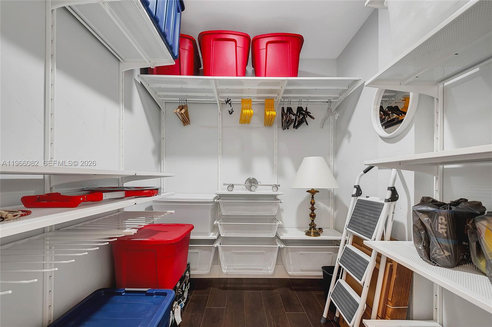 100 Ocean Ln Dr #202 Key Biscayne, FL 33149