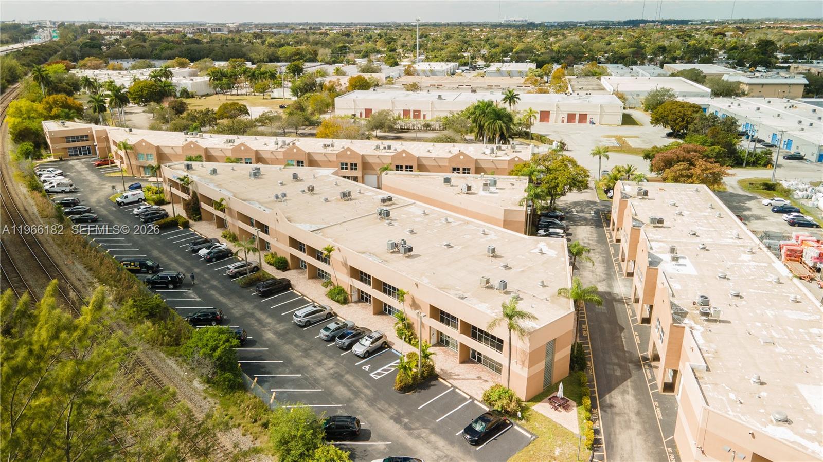 20191 NE 16th Pl #20191