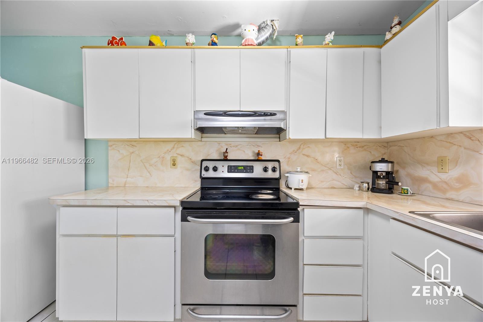 13872 SW 285th St Homestead, FL 33033