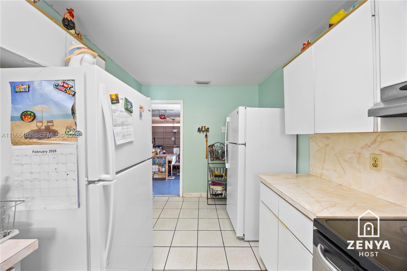 13872 SW 285th St Homestead, FL 33033