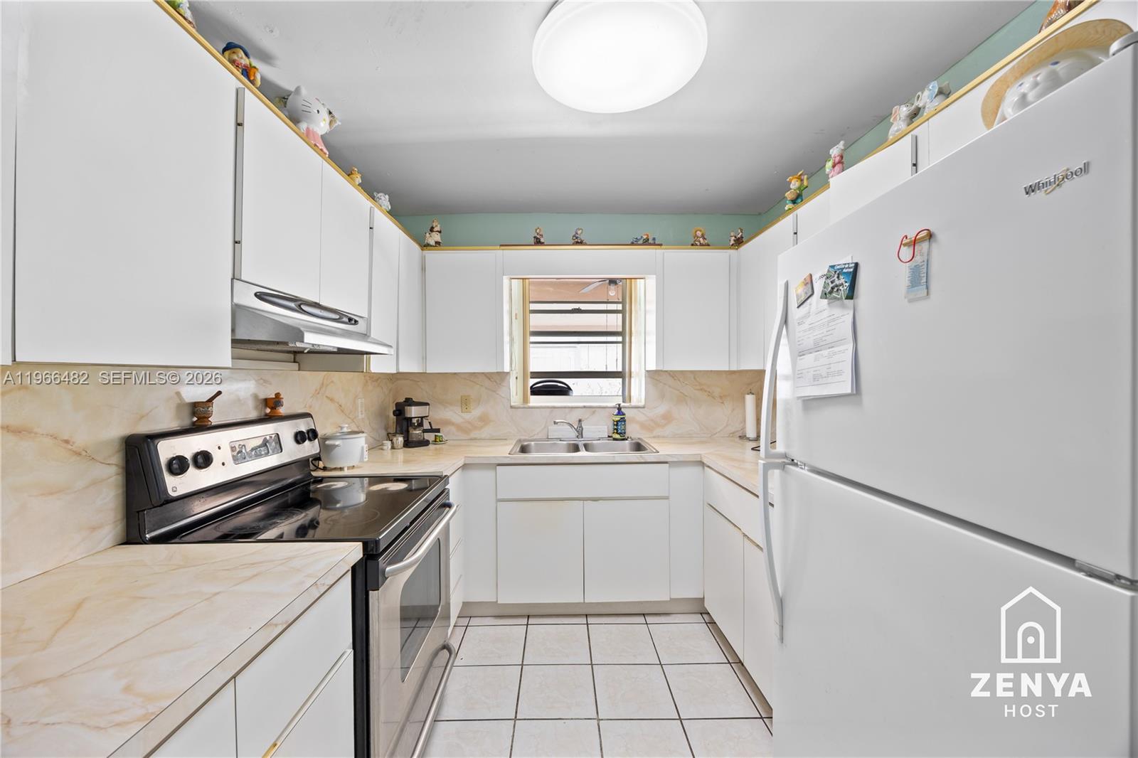 13872 SW 285th St Homestead, FL 33033