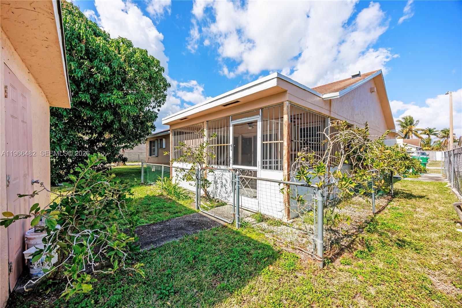 13872 SW 285th St Homestead, FL 33033