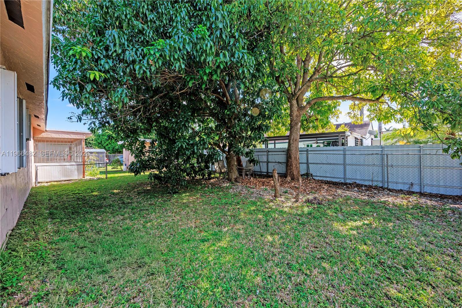 13872 SW 285th St Homestead, FL 33033